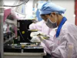 foxconn-iphoneproduction.jpg