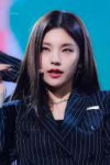 221216-ITZY-Yeji-KBS-Song-Festival-documents-1.jpeg