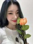 230514-ITZY-Japan-Twitter-Update-documents-4.jpeg