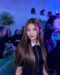 230429-ITZY-Yeji-Instagram-Update-documents-8.jpeg