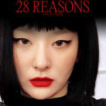 28 Reasons.jpg