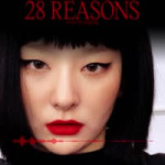 28 Reasons.webm