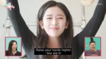 Wonyoung and Yu Jins Pilates Class l The Manager Ep 194 [ENG SUB]-(1080p).mp4