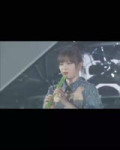 TWICE Jeongyeons agressive Ya,Ya Ee in 5TH WORLD TOUR  in AJINOMOTO STADIUM Tokyo, Japan-(1080p).mp4