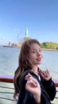 #ITZY #MIDZY #ifweeverbrokeup #newyork.mp4