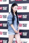 230520-NEWJEANS-Haerin-at-Levis-Event-documents-4.jpeg