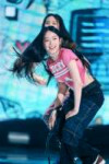 220807-NewJeans-Hanni-Attention-at-Inkigayo-documents-1(1).jpeg