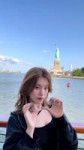 #ITZY #MIDZY #ifweeverbrokeup #newyork.mp4