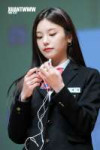 221217-ITZY-Yeji-documents-1(1).jpeg