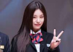 221217-ITZY-Yeji-documents-1(2).jpeg