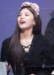 221217-ITZY-Yeji-documents-2.jpeg