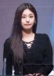 221217-ITZY-Yeji-documents-4.jpeg