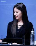 221217-ITZY-Yeji-documents-8.jpeg