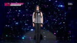 Kim So Hee｜춤, 노래 어느하나 빠지지 않는 ‘특급기대주’ 김소희의 ‘Hush’ 《KPOP STAR 6》 K팝스타6 EP17.mp4