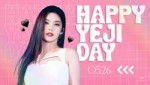 HappyYejiDay.jpg