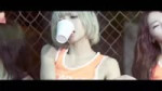 Scarlet - hip song.webm