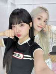 230427-Kep1er-Bahiyyih-LE-SSERAFIM-Eunchae-SNS-Update-documents-1.jpeg