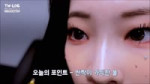 Dahyun stan.webm