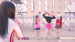 IVE 아이브 MV Kitsch - Behind The Scenes-4.webm