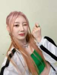 230413-Lee-Chaeyeon-Twitter-Update-documents-2.jpeg