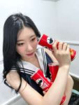 220818-ITZY-Twitter-Update-Chaeryeong-documents-3.jpeg