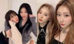 Chaeryeong-Chaeyeon-16102022-thumbnail-1.png