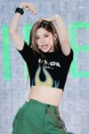 230527-ITZY-Yeji-29th-Dream-Concert-documents-2.jpeg