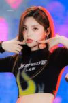 230527-ITZY-Yeji-29th-Dream-Concert-documents-6.jpeg