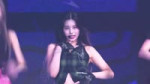 2022 ITZY THE 1ST WORLD TOUR in SEOUL DVD  BLU-RAY PREVIEW.mp4