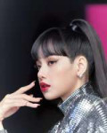 BLACKPINK-s-Lisa-for-MAC-Cosmetics-Love-Me-Liquid-Lipcolor-documents-6.jpeg