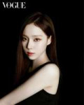 aespa-WINTER-for-Vogue-Korea-x-YSL-Beauty-May-2023-Issue-documents-2.jpeg