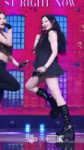 [K-Fancam] 에스파 지젤 직캠 Spicy (aespa GISELLE Fancam) @MusicBank 2305197201280.mp4