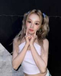 230531-G-I-DLE-Yuqi-Instagram-Update-documents-1.jpeg