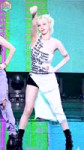 에스파 카리나 Spicy 직캠 교차편집 aespa Spicy KARINA fancam mix.mp4