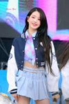 230520-IVE-Wonyoung-Yonsei-University-Festival-documents-1.jpeg