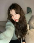 211106-Red-Velvet-Seulgi-Instagram-Update-documents-4.jpeg