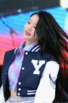 230520-IVE-Wonyoung-Yonsei-University-Festival-documents-4.jpeg