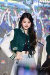 230503-IVE-Wonyoung-Sungkyunkwan-University-Festival-documents-2.jpeg