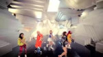 f(x) - rum pum pum pum.webm