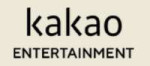 KakaoEntertainmenttemplatelogo.png