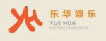 YueHuaEntertainmenttemplatelogo.png