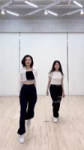 230613-Secret-Number-TikTok-DOXA-Dance-Challenge-ft-L-Hyunjin-update.mp4