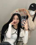 230530-ITZY-Yuna-Instagram-Update-documents-3.jpeg