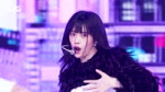 [페이스캠4K] 아이브 안유진 Kitsch (IVE AN YUJIN FaceCam) @SBS Inkigayo 230423.webm