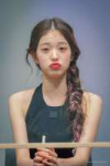 220828-IVE-Wonyoung-documents-11.jpeg