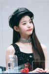 220903-IVE-Wonyoung-at-WITHMUU-Fansign-Event-documents-9.jpeg