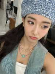 221107-STAYC-Weverse-Update-Sumin-documents-2.jpeg