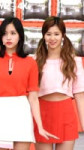 登場人物全員可愛い  #TWICE #JEONGYEON #SANA #MINA.mp4