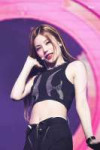 230617-ITZY-Yeji-Lotte-Duty-Free-Family-Concert-documents-2.jpeg