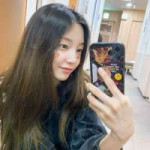 211220-Rocket-Punch-Twitter-Update-Yeonhee-documents-1.jpeg